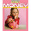 Money 1