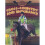 Cross-Country and Endurance 1