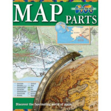 Map Parts