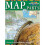 Map Parts 1