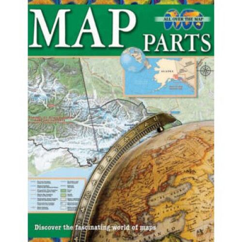 Map Parts