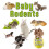 Baby Rodents 1