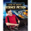How to Write Science Fiction 1