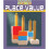 Place Value 1