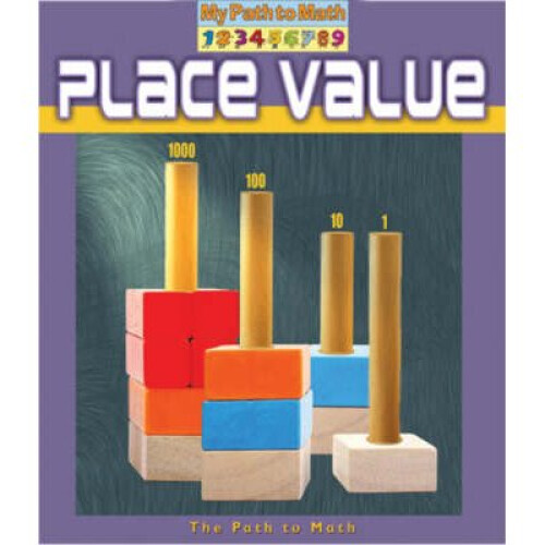 Place Value