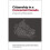 Citizenship in a Connected Canada 1