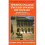 Spanish/English-English/Spanish Practical Dictionary 1