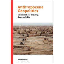 Anthropocene Geopolitics