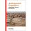Anthropocene Geopolitics 1