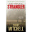 Strangler 1