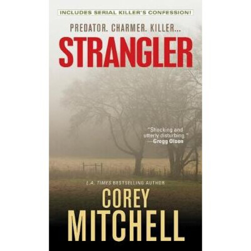 Strangler