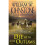 Die with the Outlaws 1