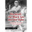 Blackball, the Black Sox and the Babe 1