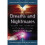 Dreams and Nightmares 1