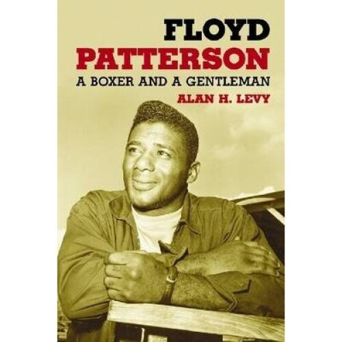 Floyd Patterson