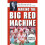 Making the Big Red Machine 1
