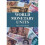 World Monetary Units 1