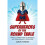 Superheroes of the Round Table 1