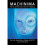 Machinima 1