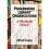Progressive Library Organizations 1