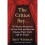 The Critics Say... 1