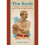 Tim Keefe 1