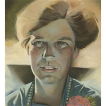 Eleanor, Quiet No More: The Life of Eleanor Roosevelt