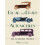 Elcar and Pratt Automobiles 1
