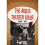 The Audio Theater Guide 1
