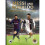 Messi and Ronaldo 1