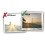 Day & Night Car Visor | Easylife Group | Pack of 2 2