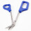 Long Reach Nail Scissors 1