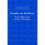 Graphs on Surfaces 1