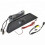 7 Inch Replacement Rear View Screen Display & Reverse Camera for Iveco Daily Van (2006-2013) 4