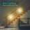 Automatic LED Night Light Wall Plug In Warm Dusk to Dawn Sensor Light 4