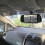 7 Inch Replacement Rear View Screen Display & Reverse Camera for Iveco Daily Van (2006-2013) 3