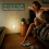 Automatic LED Night Light Wall Plug In Warm Dusk to Dawn Sensor Light 6