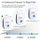 Ultrasonic Pest Reject Magnetic Repeller Mosquito Mouse Insect Killer 2