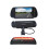 7 Inch Replacement Rear View Screen Display & Reverse Camera for Iveco Daily Van (2006-2013) 1