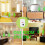 Ultrasonic Pest Reject Magnetic Repeller Mosquito Mouse Insect Killer 6