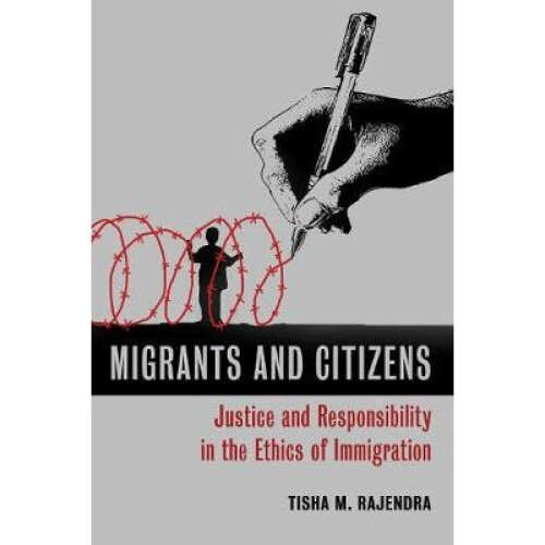 Migrants and Citizens