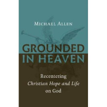 Grounded in Heaven