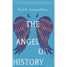 The Angel of History