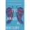 The Angel of History 1