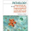 Pathology for the Physical Therapist Assistant 1