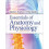 Essentials of Anatomy and Physiology 1