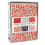 Cherry Blossom Note Cards 1