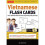 Vietnamese Flash Cards Kit 1
