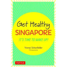 Get Healthy Singapore
