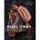 Michael Symon's BBQ 1